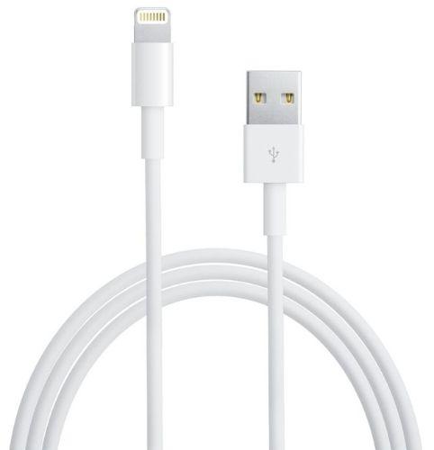 Refurbished Urban Spec Apple Lightning Cable (3m) - Reebelo Nederland