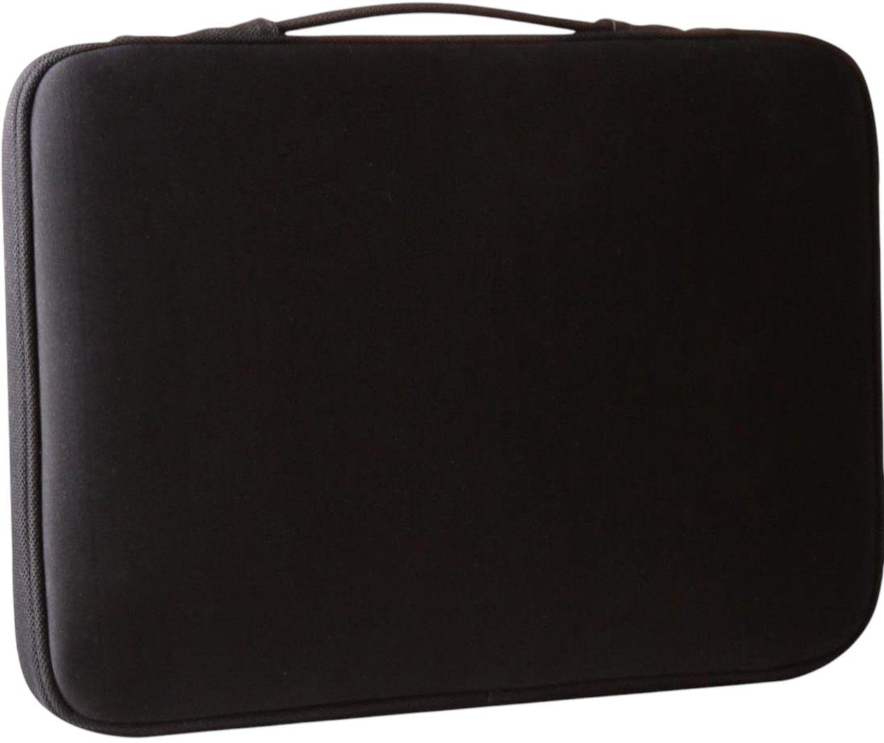 V7 13.3" Ultrabook Sleeve Laptop Case