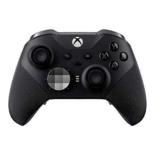 Refurbished Microsoft Xbox One Elite Wireless Controller Series - Reebelo Nederland