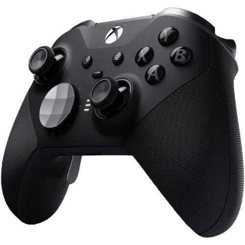 Refurbished Microsoft Xbox One Elite Wireless Controller Series - Reebelo Nederland