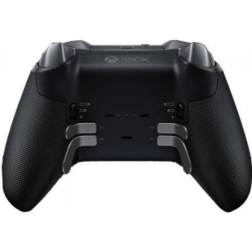 Refurbished Microsoft Xbox One Elite Wireless Controller Series - Reebelo Nederland