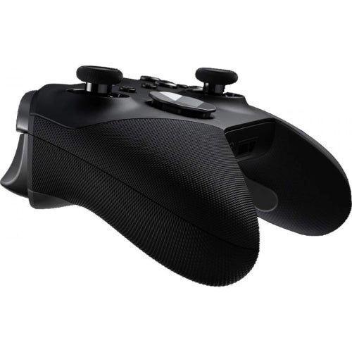 Refurbished Microsoft Xbox One Elite Wireless Controller Series - Reebelo Nederland
