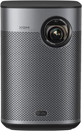 Refurbished XGIMI Halo+ Projector - Reebelo Nederland