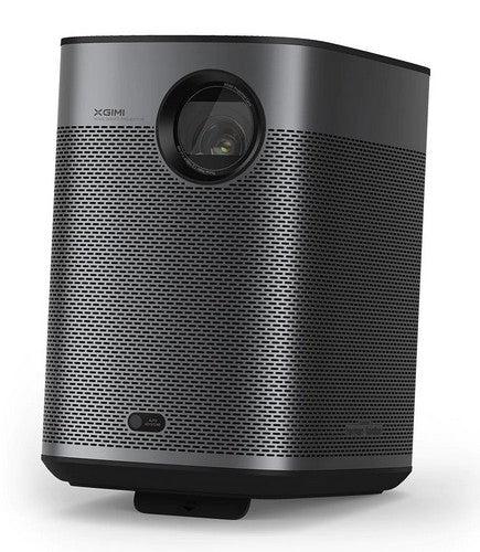 Refurbished XGIMI Halo+ Projector - Reebelo Nederland