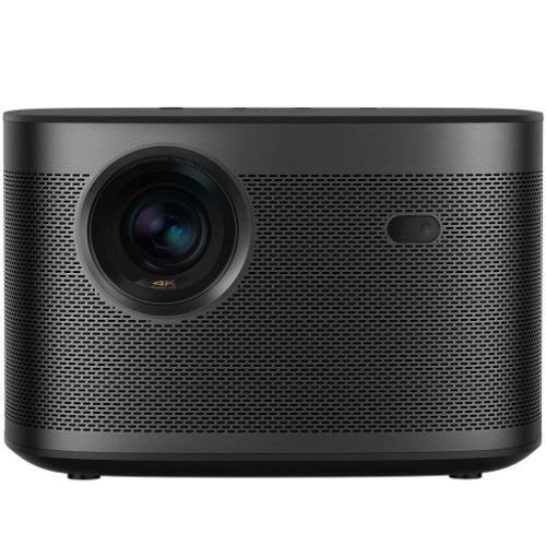 Refurbished XGIMI Horizon Pro 4K Projector - Reebelo Nederland
