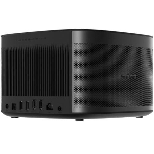 Refurbished XGIMI Horizon Pro 4K Projector - Reebelo Nederland