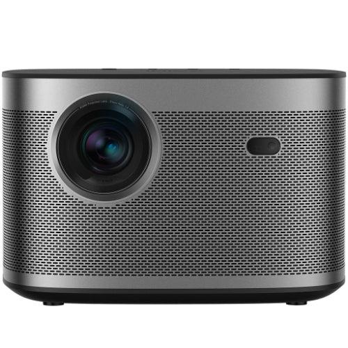 Refurbished XGIMI Horizon Projector - Reebelo Nederland