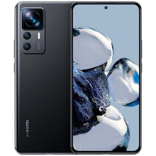 Refurbished Xiaomi 12T Pro - Reebelo Nederland