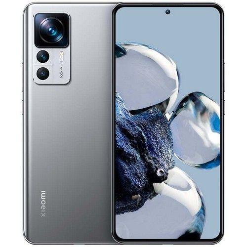Refurbished Xiaomi 12T Pro - Reebelo Nederland