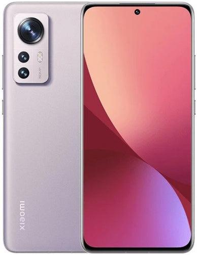 Refurbished Xiaomi 12X - Reebelo Nederland