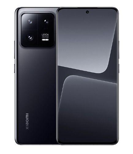 Refurbished Xiaomi 13 Pro - Reebelo Nederland