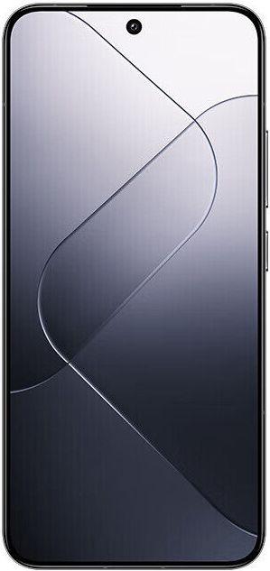 Refurbished Xiaomi 14 - Reebelo Nederland
