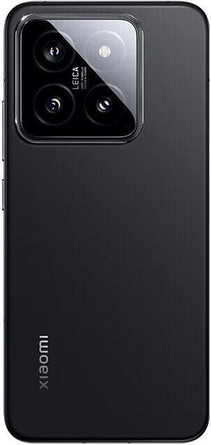 Refurbished Xiaomi 14 - Reebelo Nederland