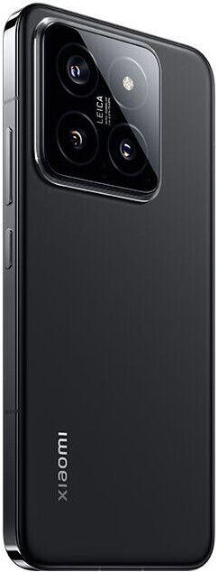 Refurbished Xiaomi 14 - Reebelo Nederland