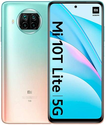 Refurbished Xiaomi Mi 10T Lite (5G) - Reebelo Nederland