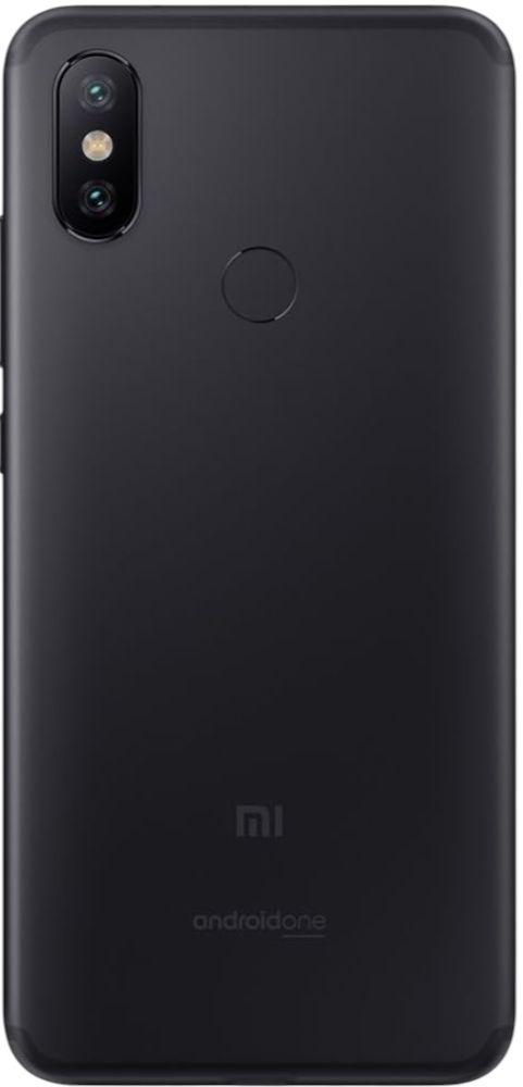 Refurbished Xiaomi Mi A2 (Mi 6X) - Reebelo Nederland