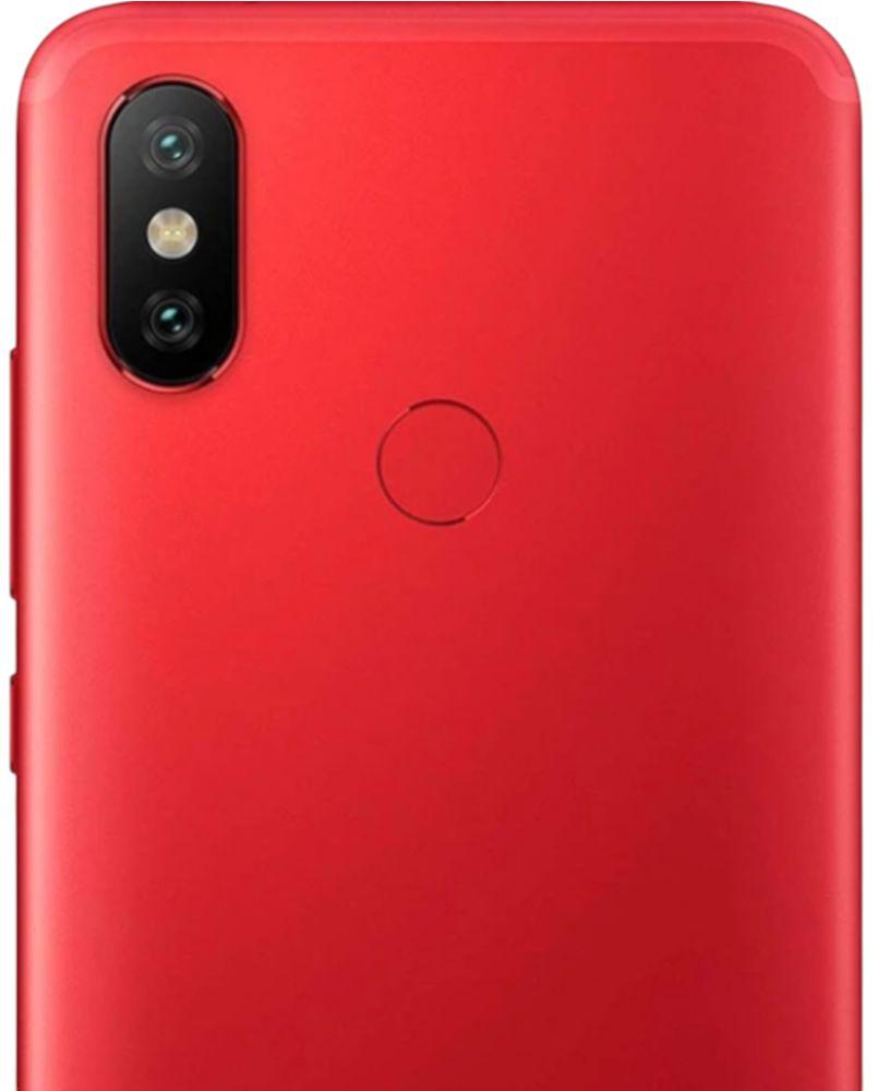 Refurbished Xiaomi Mi A2 (Mi 6X) - Reebelo Nederland