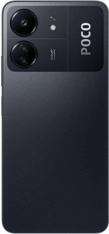 Refurbished Xiaomi Poco C65 - Reebelo Nederland