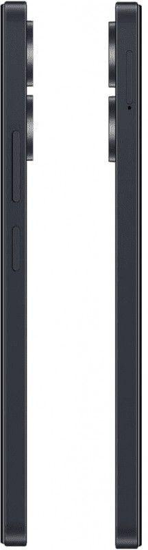 Refurbished Xiaomi Poco C65 - Reebelo Nederland
