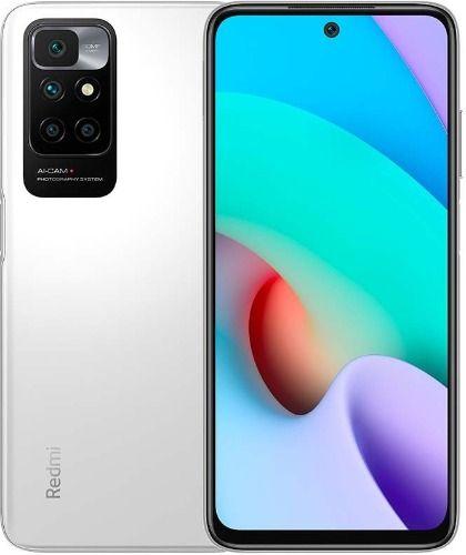 Refurbished Xiaomi Redmi 10 (2022) - Reebelo Nederland