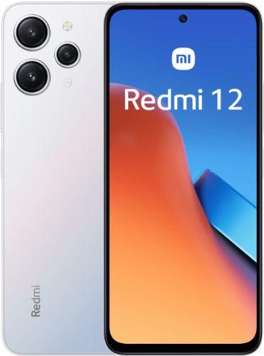 Refurbished Xiaomi Redmi 12 - Reebelo Nederland
