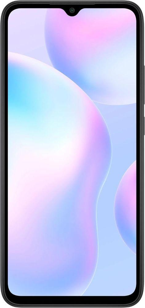 Refurbished Xiaomi Redmi 9AT - Reebelo Nederland