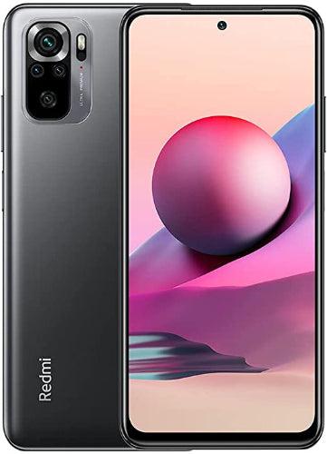 Refurbished Xiaomi Redmi Note 10S - Reebelo Nederland