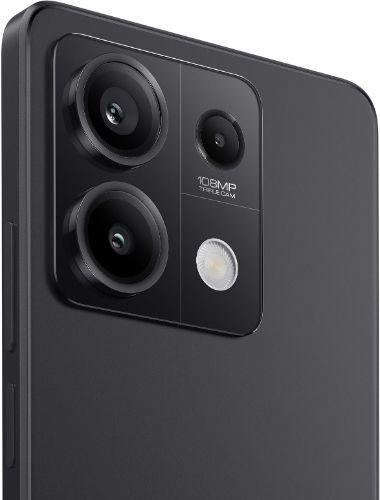 Refurbished Xiaomi Redmi Note 13 5G - Reebelo Nederland