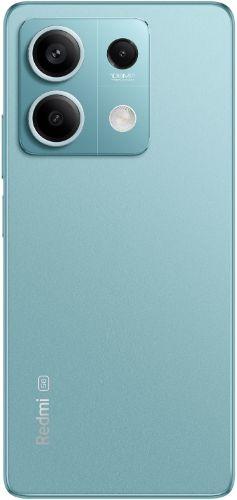Refurbished Xiaomi Redmi Note 13 5G - Reebelo Nederland