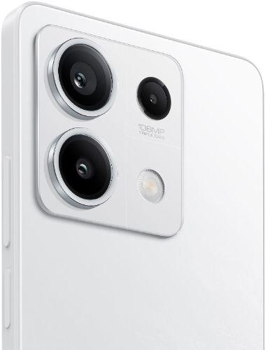 Refurbished Xiaomi Redmi Note 13 5G - Reebelo Nederland