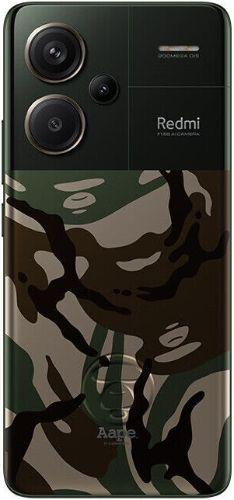 Refurbished Xiaomi Redmi Note 13 Pro+ - Reebelo Nederland