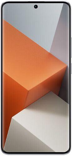 Refurbished Xiaomi Redmi Note 13 Pro+ - Reebelo Nederland