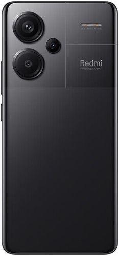 Refurbished Xiaomi Redmi Note 13 Pro+ - Reebelo Nederland