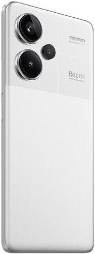 Refurbished Xiaomi Redmi Note 13 Pro+ - Reebelo Nederland
