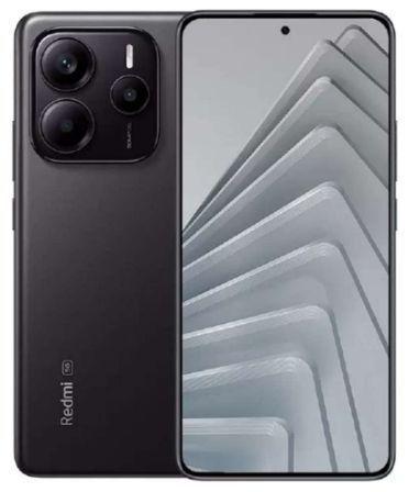 Refurbished Xiaomi Redmi Note 14 - Reebelo Nederland