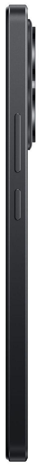Refurbished Xiaomi Redmi Note 14 - Reebelo Nederland