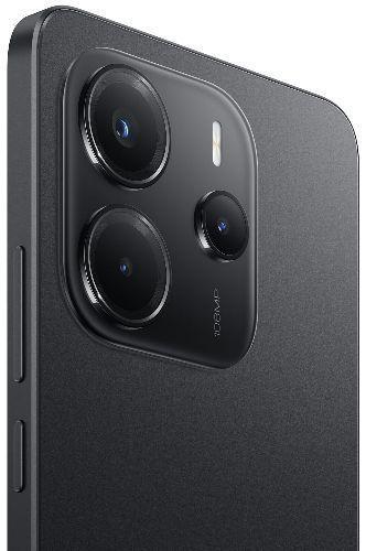 Refurbished Xiaomi Redmi Note 14 - Reebelo Nederland