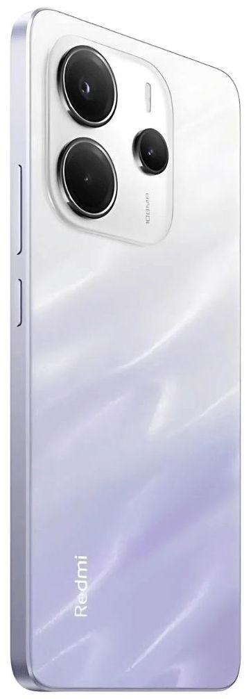 Refurbished Xiaomi Redmi Note 14 - Reebelo Nederland