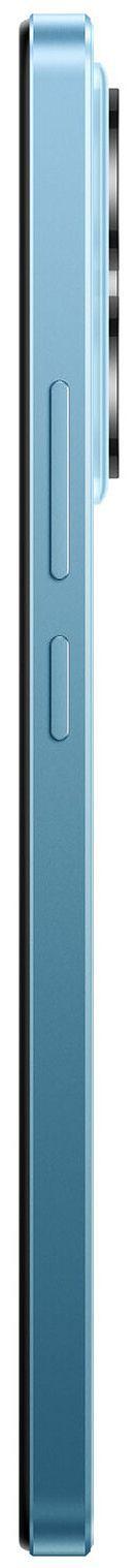 Refurbished Xiaomi Redmi Note 14 - Reebelo Nederland