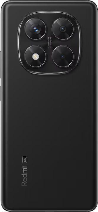 Refurbished Xiaomi Redmi Note 14 Pro 5G - Reebelo Nederland