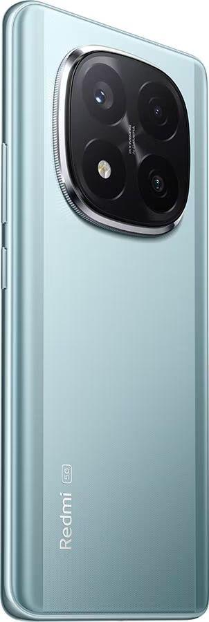 Refurbished Xiaomi Redmi Note 14 Pro+ 5G - Reebelo Nederland