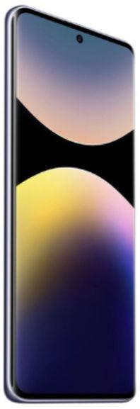 Refurbished Xiaomi Redmi Note 14 Pro+ 5G - Reebelo Nederland