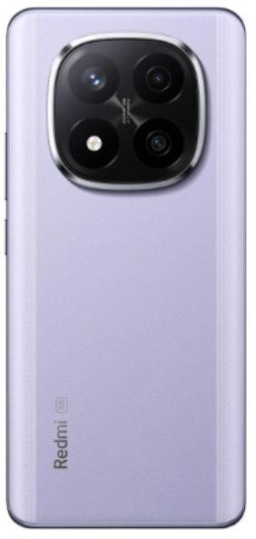 Refurbished Xiaomi Redmi Note 14 Pro+ 5G - Reebelo Nederland