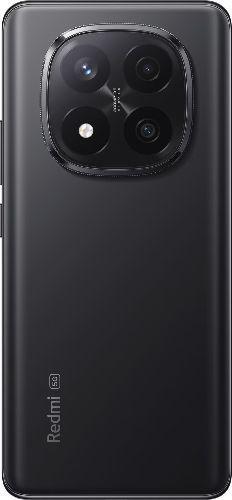 Refurbished Xiaomi Redmi Note 14 Pro+ 5G - Reebelo Nederland
