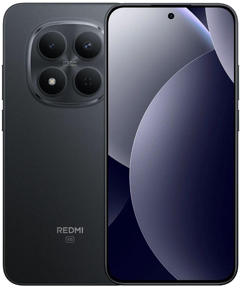 Refurbished Xiaomi Redmi Note 15 Pro - Reebelo Nederland