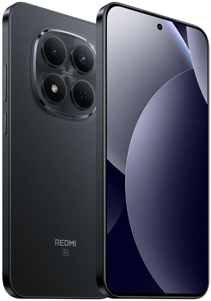 Refurbished Xiaomi Redmi Note 15 Pro - Reebelo Nederland