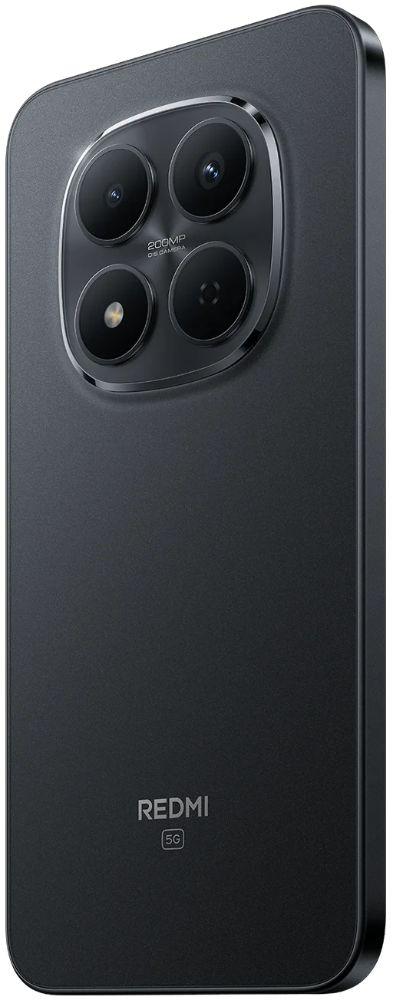 Refurbished Xiaomi Redmi Note 15 Pro - Reebelo Nederland