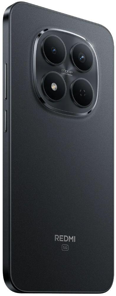 Refurbished Xiaomi Redmi Note 15 Pro - Reebelo Nederland