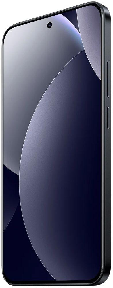 Refurbished Xiaomi Redmi Note 15 Pro - Reebelo Nederland
