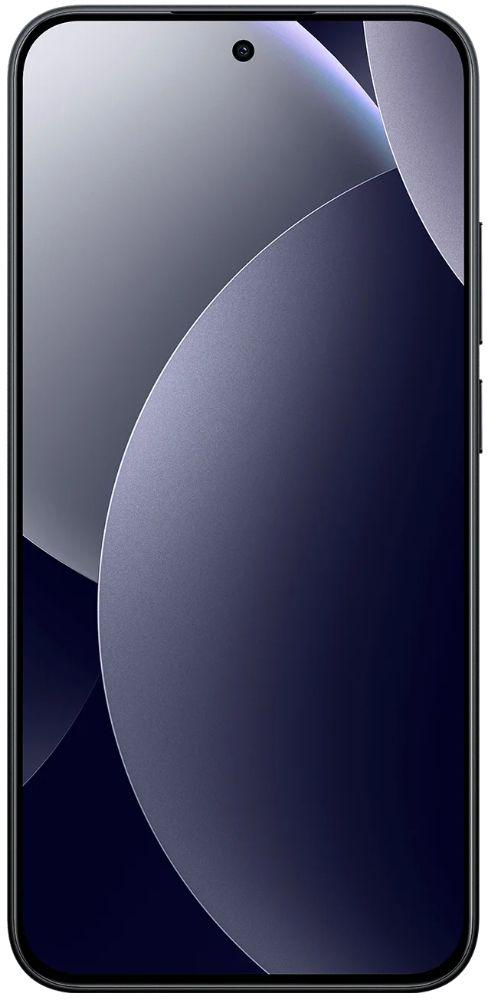 Refurbished Xiaomi Redmi Note 15 Pro - Reebelo Nederland